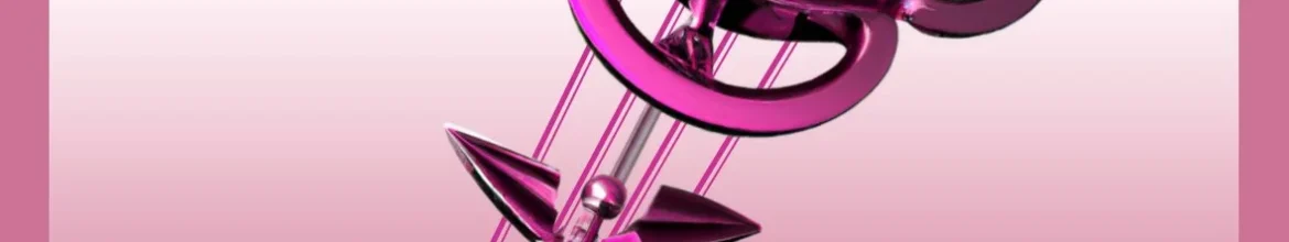 La Mécanique des roses